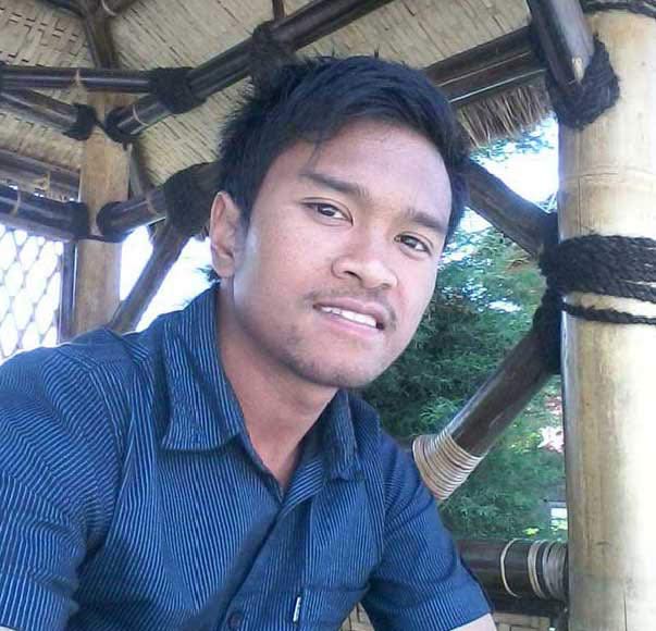 Bromo Ijen