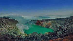 ijen tour from singapore 300x169 - BROMO IJEN TOUR PACKAGE