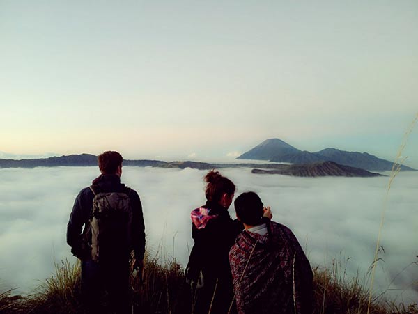 mount-bromo-sunrise1