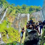 Mt Bromo Tumpak Sewu Waterfall Tour 150x150 - Trekking Packages