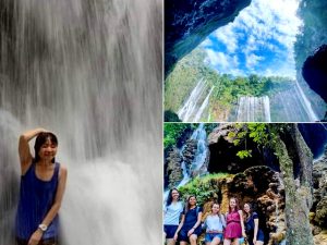 Bromo Tumpak Sewu Waterfall Tour 3 Days