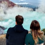 Trekking Packages mount bromo and ijen crater tour itinearary 150x150 - Trekking Packages