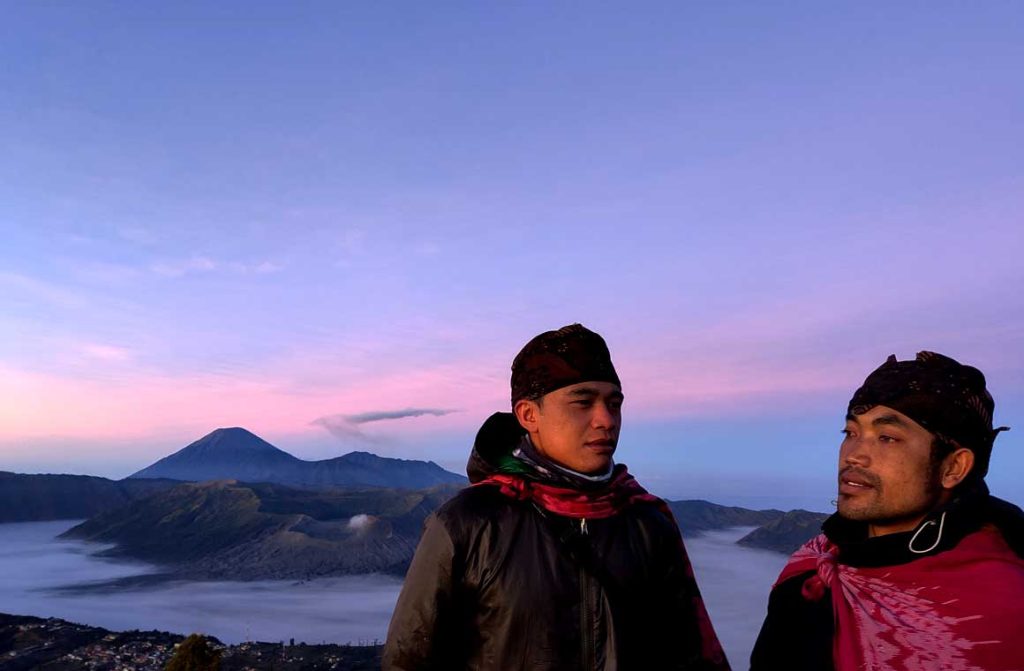 BROMO IJEN TOUR PACKAGES bromo ijen tour packages 1024x671 - BROMO IJEN TOUR PACKAGES