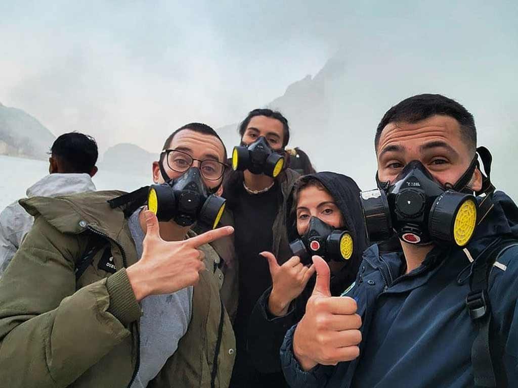 3 day bromo ijen tumpak sewu tour from malang 1024x768 - Bromo Ijen Tumpak Sewu Tour from Surabaya 4D3N