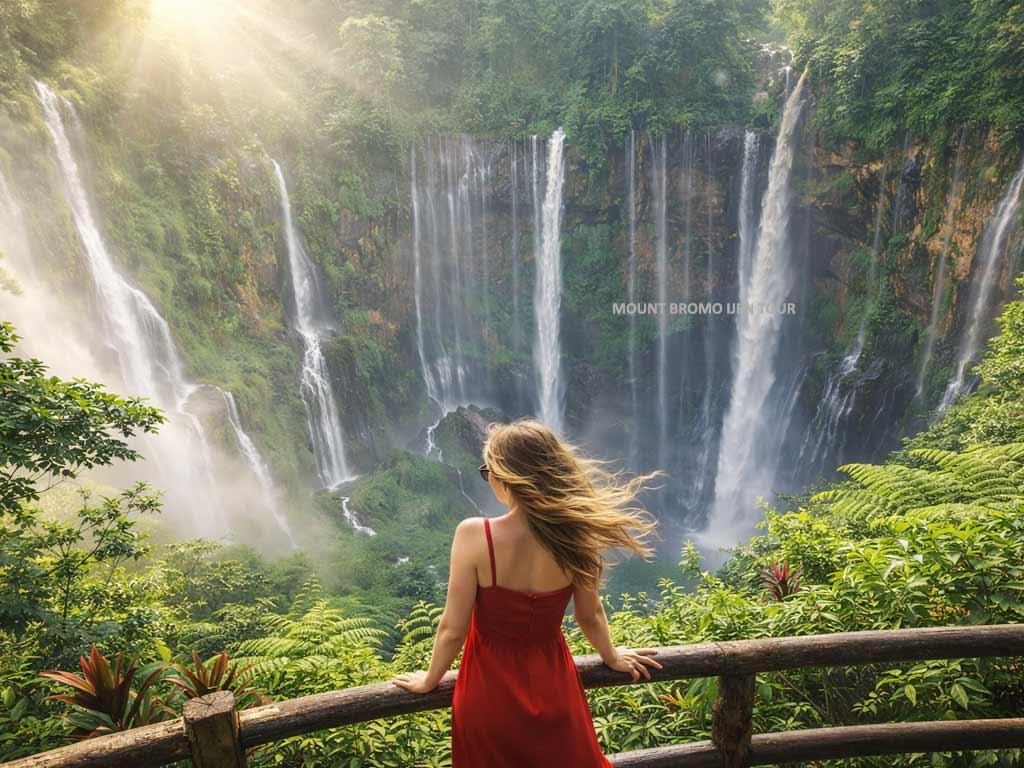 You are currently viewing BROMO TUMPAK SEWU TOUR FROM SURABAYA 3 DAYS